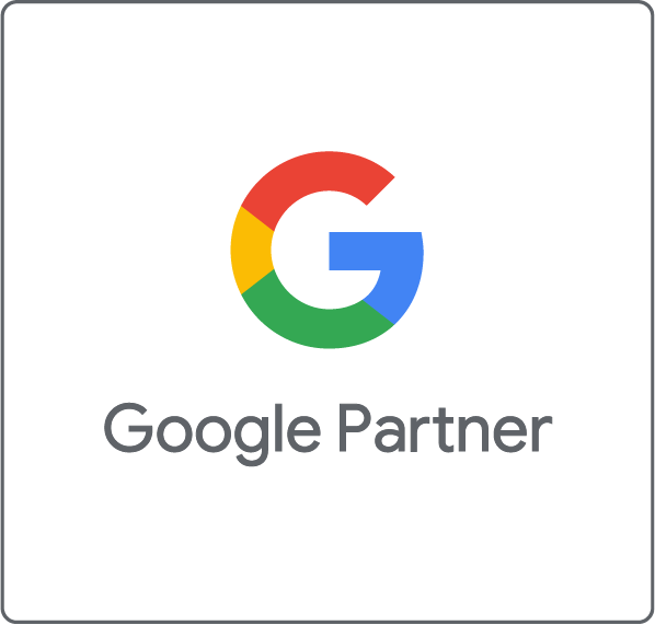 Partner Google