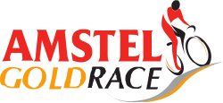 amstel gold race