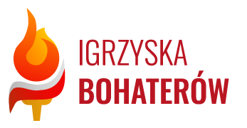 logo organizatora biegów wirtualnych