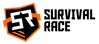 survival race logo ocr