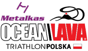 triathlon polska borówno