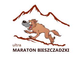 Ultramaraton Bieszczadzki logo