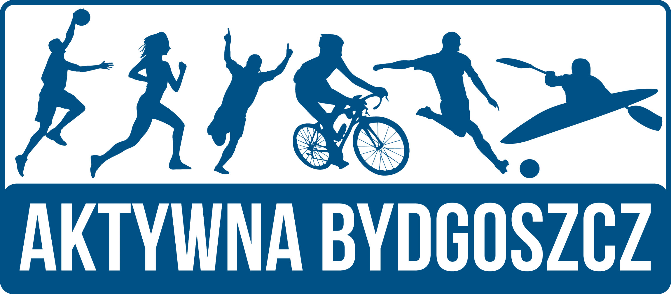 aktywna bydgoszcz