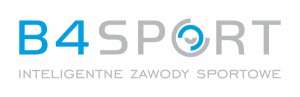 logo b4sport