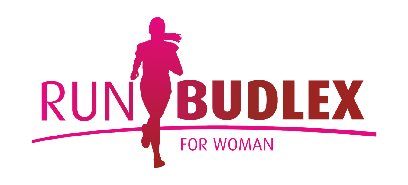 run budlex for woman