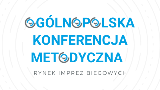 8 Ogólnopolska Konferencja Metodyczna 2021