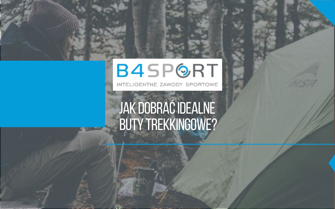 Jak symbole na butach Lowa pomogą Ci wybrać idealny but trekkingowy? Ten krótki przewodnik odmieni Twoje zakupy