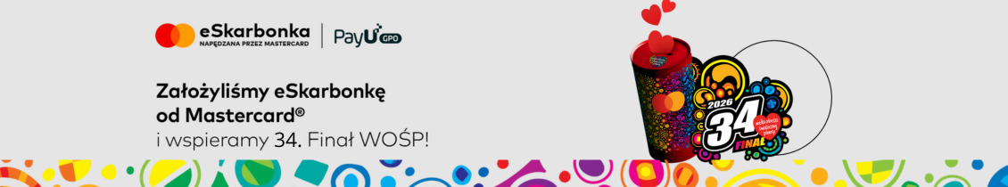 eskarbonka wosp 2026